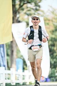 BIB: 
                            <button type="button" onclick="openModal(25794667)" class="btn btn-primary btn-sm float-right btn-popup" data-toggle="modal" data-target=".modal-high-quality">
                        <i class="fas fa-shopping-cart"></i> Add to Cart
                    </button>
                                            <button type="button" onclick="isThisMe(25794667, true)" class="btn btn-success btn-sm float-right btn-popup btn-isme hidden" data-toggle="tooltip" data-placement="bottom" title="นี่คือรูปของคุณใช่ไหม คลิกที่นี่เพื่อเอาเข้าอัลบั้ม">
                        <i class="fas fa-plus"></i> Add to album
                    </button>
                    <button type="button" onclick="isThisMe(25794667, false)" class="btn btn-warning btn-sm float-right btn-popup btn-isnotme hidden">
                        <i class="fas fa-ban"></i> Remove from album
                    </button>